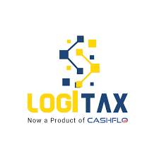 logitax