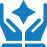 Vision Icon