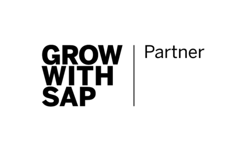 Grow With SAP