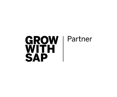 Grow With SAP